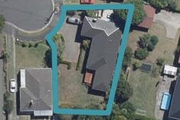 18 Vine Street, Hillcrest, Hamilton