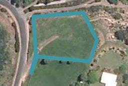 0 Big Bay Road, Manukau Heads, Awhitu