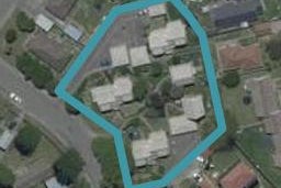 1/3 Laramie Place, Broomfield, Christchurch