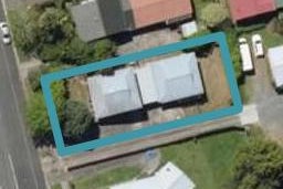 83 Smeaton Drive, Raumanga, Whangārei