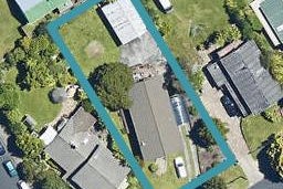 59 Grand Vue Road, Kawaha Point, Rotorua