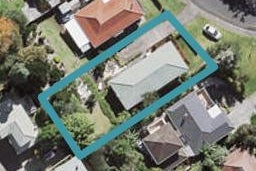 64 Powrie Street, Glenfield, Auckland