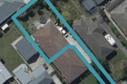 52B Samuel Street, Hoon Hay, Christchurch