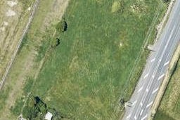 0 State Highway 30, Owhata, Rotorua