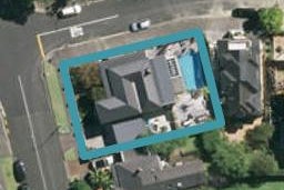 75 St Marys Road, Saint Marys Bay, Auckland
