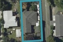 78 Pahiatua Street, Hokowhitu, Palmerston North