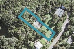 132 Garden Road, Piha, Piha