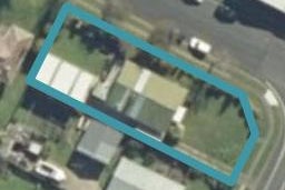 63 Smith Street, Matamata, Matamata