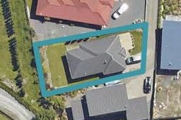 27 Fyffe Avenue, Kaikoura