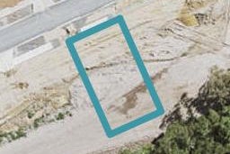 26 Konoba Avenue, Kumeu