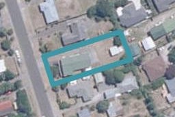 19 Matipo Street, Taupo