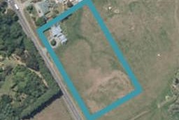 1083 Tennent Drive, Linton, Palmerston North