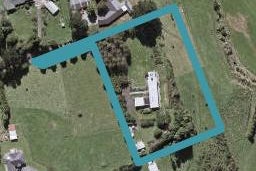 155 Veale Road, Ridgewood, New Plymouth