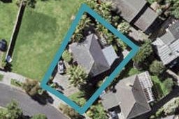 6 Silverton Avenue, Wai o Taiki Bay, Auckland