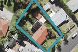 10 Kirby Street, Glendene, Auckland