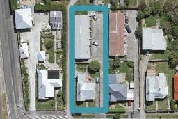8D Avenal Street, Avenal, Invercargill