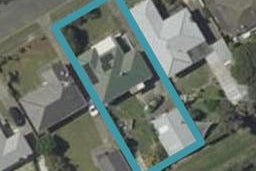 54 Duff Crescent, Highbury, Palmerston North