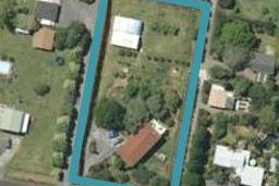 14 Kendall Road, Kerikeri, Kerikeri