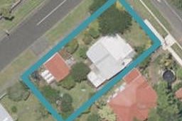 36 Young Street, Whanganui East, Whanganui