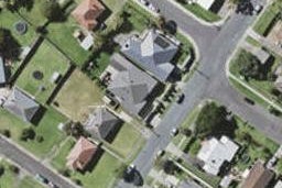 51 Eversleigh Road, Belmont, Auckland
