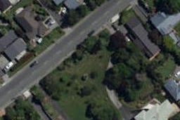 89 Hill Street, Richmond, Richmond