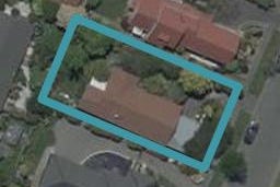 32 Sayers Crescent, Ilam, Christchurch
