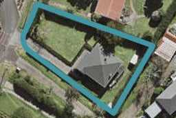 1/0 Kawau Road, Greenlane, Auckland
