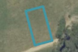 28 Whatahuhu Street, Te Kauwhata