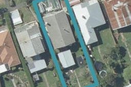 47 Ryehill Street, Calton Hill, Dunedin