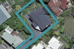 69A Nicholson Road, Khandallah, Wellington