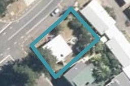 421 Muritai Road, Eastbourne, Lower Hutt