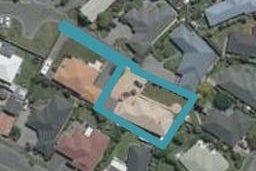 6 Stable Way, Belfast, Christchurch