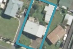 61 Thompson Street, Leamington, Cambridge