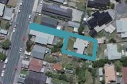 76A Hobart Street, Miramar, Wellington