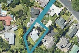 49A Iles Road, Lynmore, Rotorua