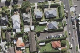 166A Captain Springs Road, Onehunga, Auckland