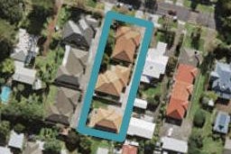 3/8 Erson Avenue, Royal Oak, Auckland