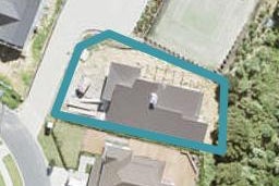 17 Discovery Drive, Gulf Harbour, Whangaparaoa