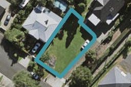 53 Tawera Road, Greenlane, Auckland