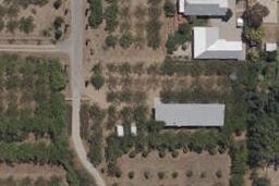 27 Hall Road, Bannockburn, Cromwell