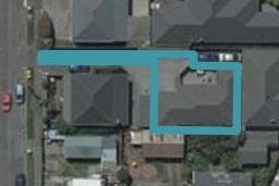 8A England Street, Phillipstown, Christchurch