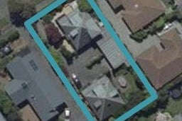 1/10 Peel Street, Strowan, Christchurch