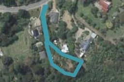 191 Main Road, Allandale, Governors Bay