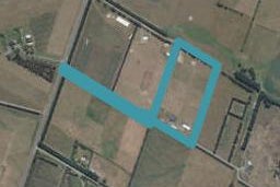 764 Downs Road, Eyrewell, Rangiora