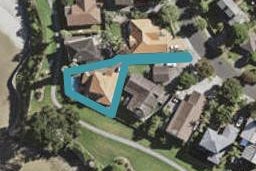 27A St Annes Crescent, Wattle Downs, Auckland