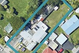 63 Lee Road, Hannahs Bay, Rotorua