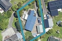 6 Rika Place, Kawaha Point, Rotorua