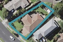 29 Lexington Drive, Botany Downs, Auckland