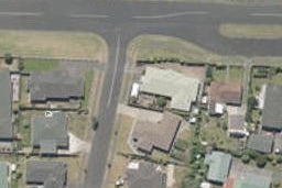 1 St Helens Place, Tawhero, Whanganui