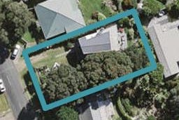 11 Waikare Road, Oneroa, Waiheke Island